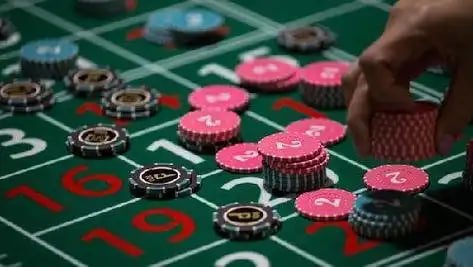 Game Tembak Ikan vi288 dengan grafis memukau dan hadiah uang asli untuk pemain Indonesia