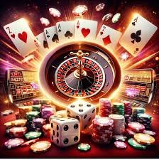 Kemenangan jackpot progresif member vi288 pada game slot Gates of Olympus
