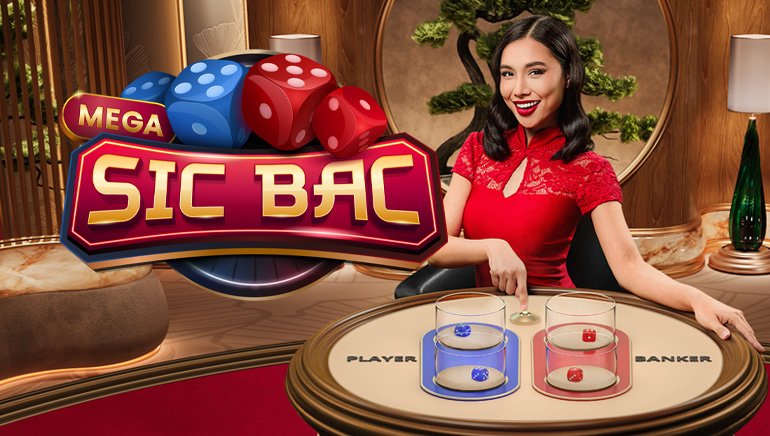 Roulette kasino vi288 dengan putaran roda langsung disiarkan secara live dari studio premium