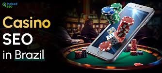 Baccarat live dealer vi288 dengan dealer cantik profesional dan meja kasino berteknologi HD