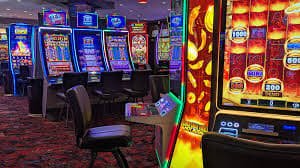 Ocean King – game Tembak Ikan vi288 dengan bos laut raksasa dan jackpot besar
