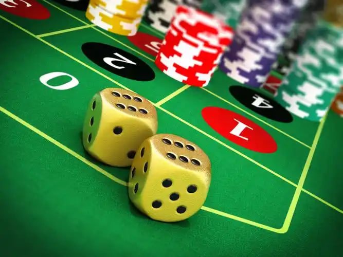 Kemenangan jackpot besar member vi288 – bukti penarikan dana hadiah slot dan kasino online Indonesia