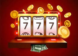 Pengalaman bermain premium VIP vi288 dengan meja privat dan turnamen eksklusif