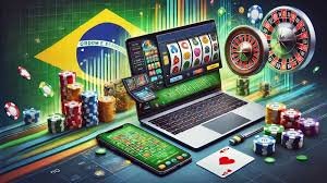 VI288 poker dan kartu online – meja taruhan premium tersedia