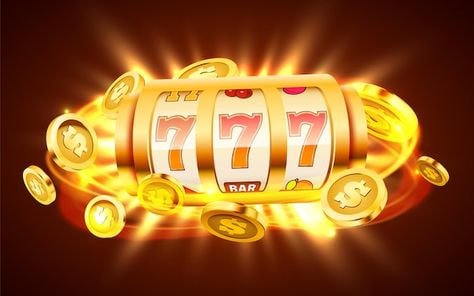 Halaman deposit vi288 – metode pembayaran lengkap untuk isi saldo akun dengan aman