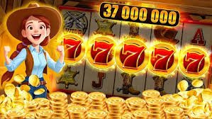 VI288 promosi bonus deposit dan cashback eksklusif member baru