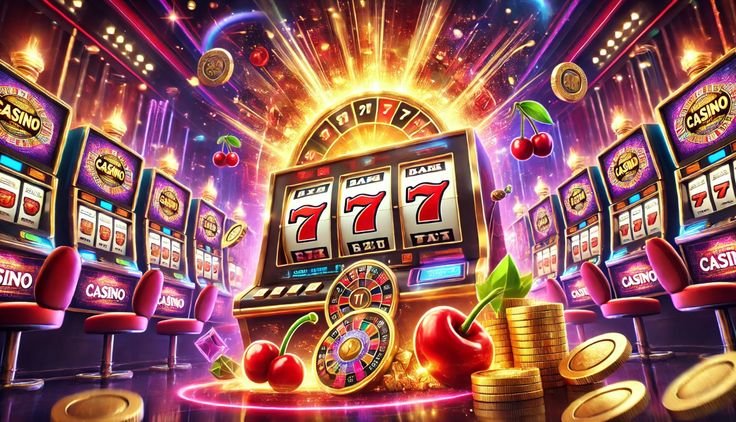VI288 tembak ikan online – game populer pemain Indonesia