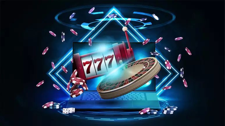 Bonus eksklusif setelah download aplikasi vi288 – promo deposit dan cashback untuk pengguna baru