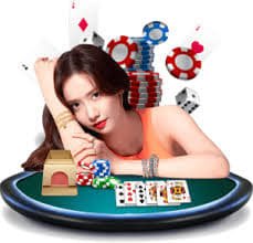 Bonus dan promo deposit vi288 – cashback mingguan dan hadiah eksklusif untuk member aktif