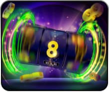 Kasino online vi288 dengan tampilan elegan, meja live dealer dan jackpot besar untuk pemain Indonesia