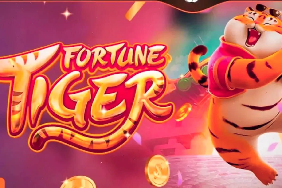VI288 slot online jackpot – ratusan mesin slot tersedia 24 jam