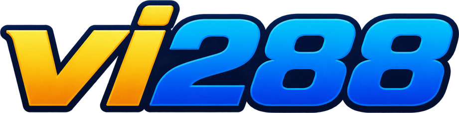 VI288 Logo